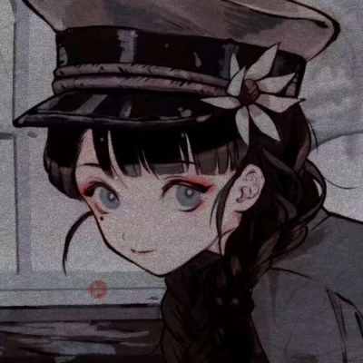 Furry绘画原创思路兽圈群